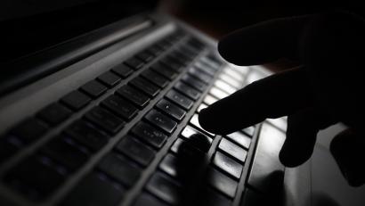 Bild: Karl-Josef Hildenbrand/dpa
Anonyme Zuschriften an die Redaktion sind kontraproduktiv.