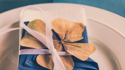 Bild: stock.adobe.com/pixelABC
Heute beschäftigen sich immer mehr Wissenschaftler damit, die Effekte des Essens auf unsere Stimmung zu erklären.