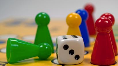 Bild:  M. Schuppich – stock.adobe.com
Wer sich ständig ärgert, muss mit steigenden Blutfett- und Zuckerwerten rechnen.