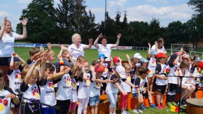 Bild: Duhr, Norbert [DU]
du