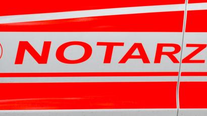 Bild: Friso Gentsch/dpa
Symbolbild