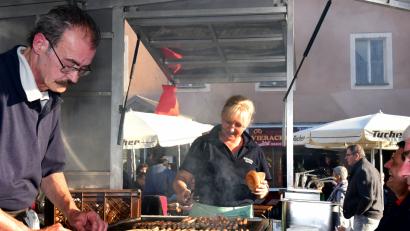 Bild: Hartl
Altstadtfest2018