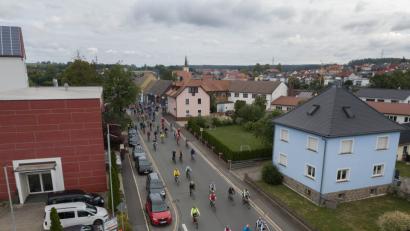 Bild: Trott, David
Panoramatour