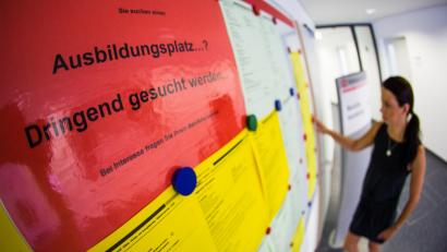 Bild:  Christoph Schmidt/dpa
Symbolbild