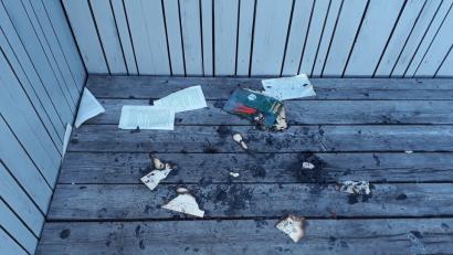 Bild: Stadt Tirschenreuth
BU