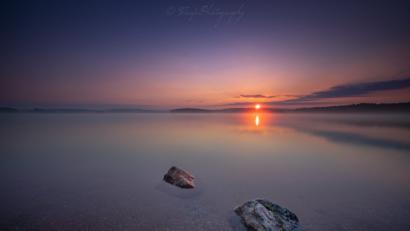 Bild: Peter Neunteufel