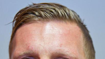 Bild: Beitrag, Externer
Neu-Trainer Andreas Scheler steht vor seinem Pflichtspiel-Debüt mit der SpVgg SV Weiden.