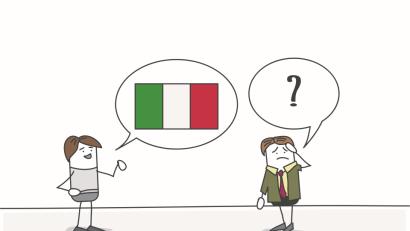 Bild: DURIS Guillaume-stock.adobe.com
Ich nix verstehen.