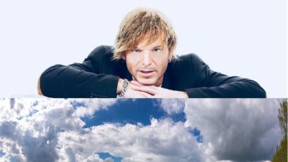 Bild: Andy Neumaier
-