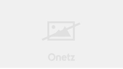 Bild: NT/AZ
Die Grafik zeigt die Defizite bei der Bandbreite.