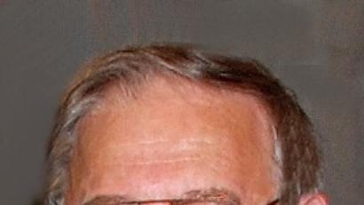 Bild: ral
Josef Böhm kam 1960 als Lehrer nach Rottendorf. Sein ehrenamtliches Engagement ist aus dem Ort sowie aus der Gemeinde nicht mehr wegzudenken.