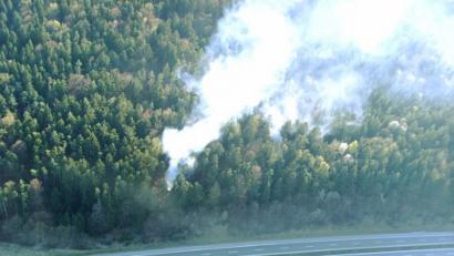 Bild: Regierung der Oberpfalz
Symbolbild