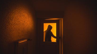 Bild: Nicolas Armer/dpa
-