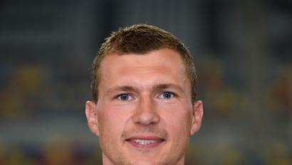 Bild: exb
Oliver Fink.