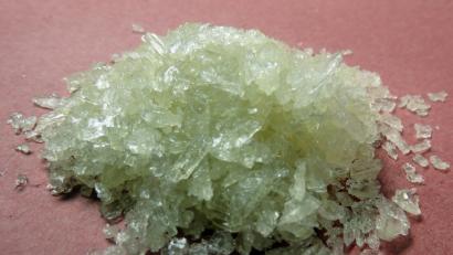 Bild: Gerhard Götz
Symbolbild.