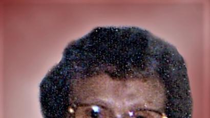 Bild: arw
Theresia Lerach