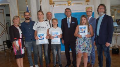 Bild: gib
T