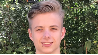 Bild: zyz
Jakob Stiegler.