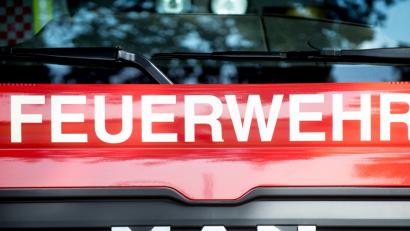 Bild: Hauke-Christian Dittrich/dpa
Symbolbild. 