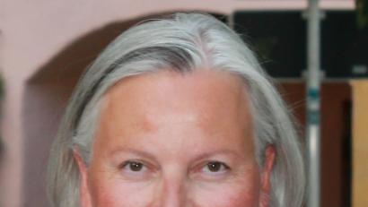 Bild: exb
Carina Hartwig leitet ab September die Waldthurner Schule.