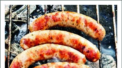 Repro: ge
Das Cover des neuen Krimis. Bestellt werden kann er unter ISBN 978-3-7408-0410-7 oder debook: 978-3-96041-392-9.