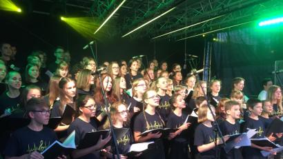 Bild: krb
konzert