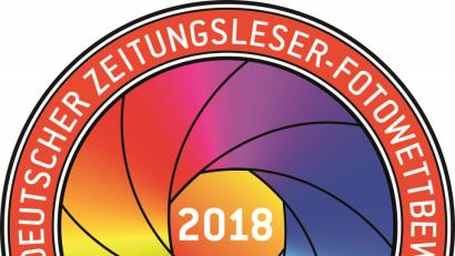 Bild: Prophoto GmbH
Runde Sache: die Blende 2018