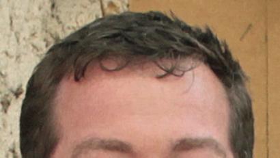 Bild: exb
Bayerns SPD-Generalsekretär Uli Grötsch forderte dazu auf, sich auf die wichtigen Themen der Politik zu konzentrieren.