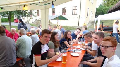 Bild: wrt
Weinfest