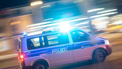 Bild: Patrick Seeger/dpa
Patrick Seeger/dpa