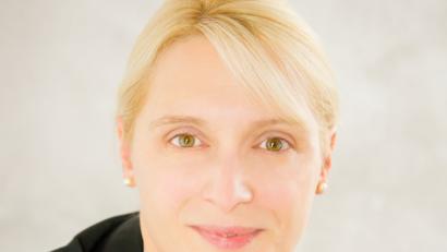 Bild: Anja Winkler
Simone Baumgärtner