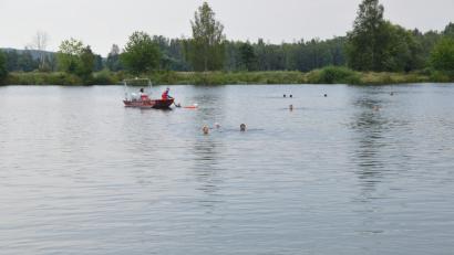 Bild: bk
Kopf2