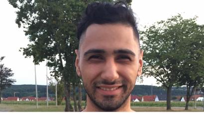 Bild: Özsoy
Ail Ayten