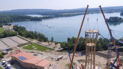 Bild: schicker-allmedia.de
Erlebnisholzkugel. Quelle Klaus Schicker, schicker-allmedia.de.jpg