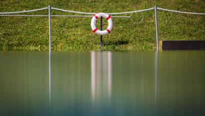 Bild: Christoph Schmidt/dpa
Symbolbild.