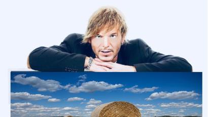 Bild: Andy Neumaier/wetteronline.de
Das neue OWetter von Andy Neumaier