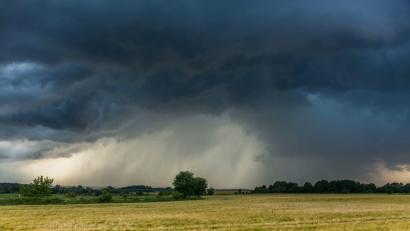 Bild: Bernd März/dpa
Symbolbild