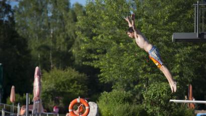 Bild: Sigritz, Marina
Ein Coupon für ermäßigten bzw. freien Eintritt erscheint am 18.08. im Neuen Tag, der Amberger Zeitung sowie der Sulzbach-Rosenberger Zeitung.