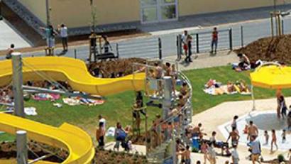 Bild: Sigritz, Marina
Ein Coupon für ermäßigten bzw. freien Eintritt erscheint am 04.08. im Neuen Tag, der Amberger Zeitung sowie der Sulzbach-Rosenberger Zeitung.