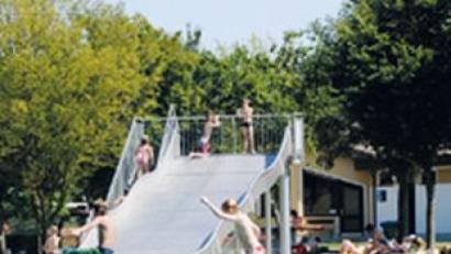 Bild: Sigritz, Marina
Ein Coupon für ermäßigten bzw. freien Eintritt erscheint am 28.07. im Neuen Tag, der Amberger Zeitung sowie der Sulzbach-Rosenberger Zeitung.