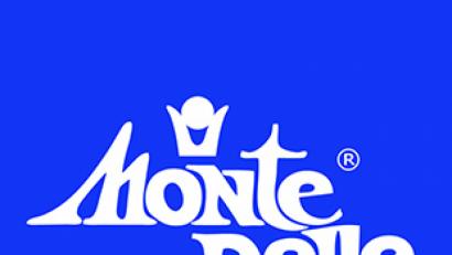 Bild: Sigritz, Marina
Ein Coupon für 5% Rabatt auf den Einkaufswert erscheint am 01.09. im Neuen Tag, der Amberger Zeitung sowie der Sulzbach-Rosenberger Zeitung.