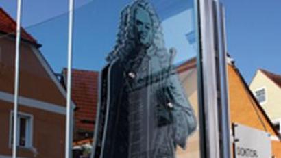 Bild: Sigritz, Marina
Ein Coupon für ermäßigten bzw. freien Eintritt erscheint am 25.08. im Neuen Tag, der Amberger Zeitung sowie der Sulzbach-Rosenberger Zeitung.