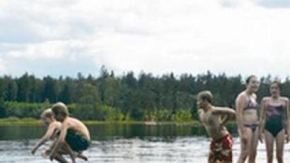 Bild: Sigritz, Marina
Ein Coupon für ermäßigten bzw. freien Eintritt erscheint am 25.08. im Neuen Tag, der Amberger Zeitung sowie der Sulzbach-Rosenberger Zeitung.