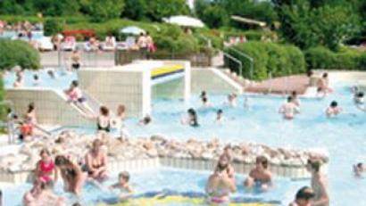 Bild: Sigritz, Marina
Ein Coupon für ermäßigten bzw. freien Eintritt erscheint am 11.08. im Neuen Tag, der Amberger Zeitung sowie der Sulzbach-Rosenberger Zeitung.