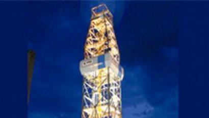 Bild: Sigritz, Marina
Ein Coupon für ermäßigten Eintritt erscheint am 01.09. im Neuen Tag, der Amberger Zeitung sowie der Sulzbach-Rosenberger Zeitung.