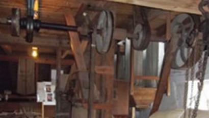 Bild: Sigritz, Marina
Ein Coupon für ermäßigten bzw. freien Eintritt erscheint am 28.07. im Neuen Tag, der Amberger Zeitung sowie der Sulzbach-Rosenberger Zeitung.