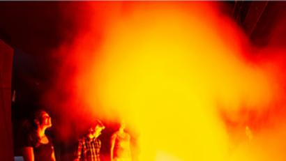 Bild: Sigritz, Marina
Ein Coupon für ermäßigten Eintritt erscheint am 11.08. im Neuen Tag, der Amberger Zeitung sowie der Sulzbach-Rosenberger Zeitung.