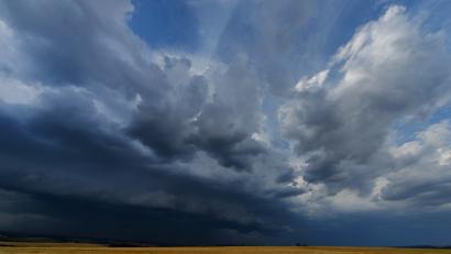 Bild: Frank May/dpa
Symbolbild