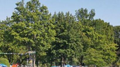 Bild: Sigritz, Marina
Ein Coupon für ermäßigten bzw. freien Eintritt erscheint am 18.08. im Neuen Tag, der Amberger Zeitung sowie der Sulzbach-Rosenberger Zeitung.