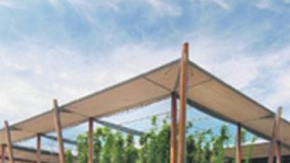 Bild: Sigritz, Marina
Ein Coupon für ermäßigten bzw. freien Eintritt erscheint am 18.08. im Neuen Tag, der Amberger Zeitung sowie der Sulzbach-Rosenberger Zeitung.